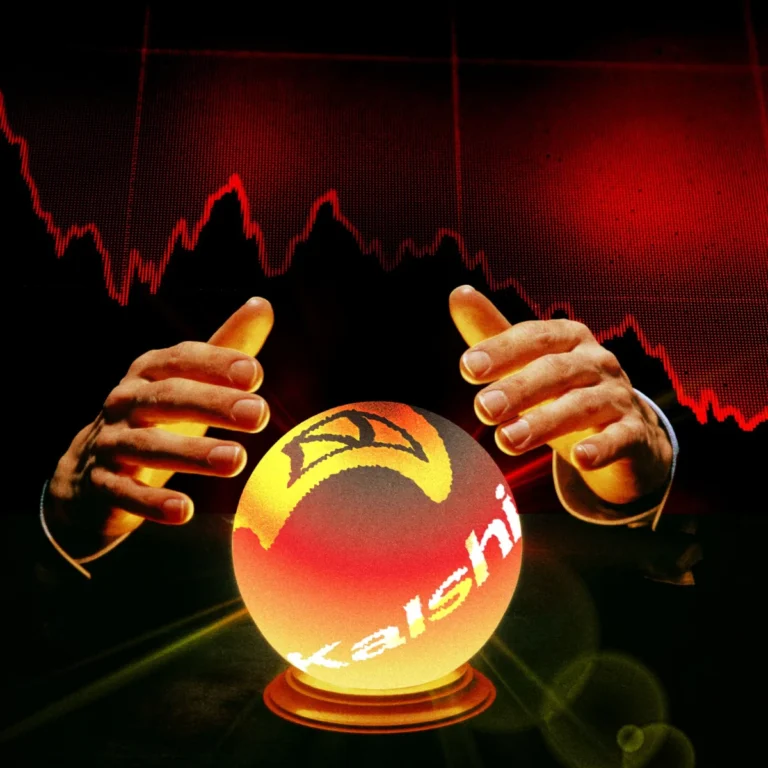 The Global Rise of Prediction Markets and the Growing Conflict Between Informational Utility and Speculative Sports Gambling