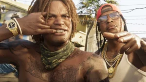 The Grand Theft Auto 6 Launch Strategy and the Future of Premium Video Game Pricing