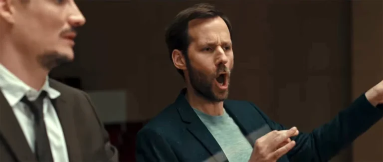 The Marching Band: French Feel-Good Musical Comedy Set for Highly Anticipated August 2026 US Theatrical Release After Triumphant European Run.