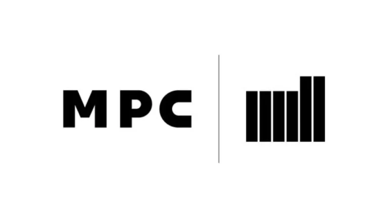 The Mill and MPC Unite Under The Mill Brand: TransPerfect Forges Global Creative Powerhouse