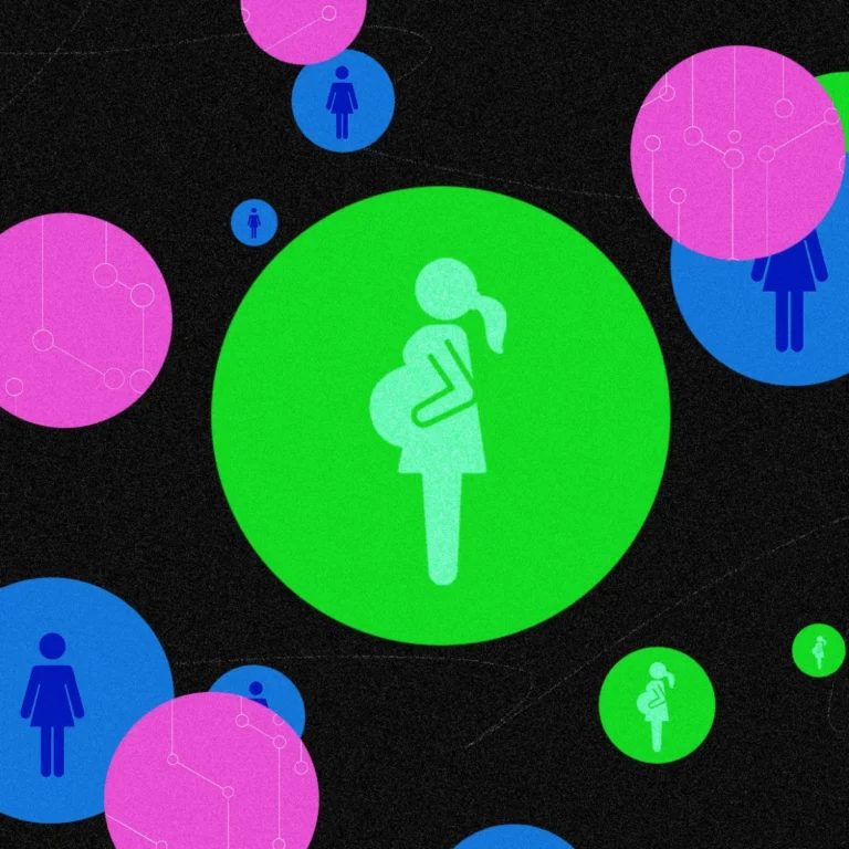 The Rise of the AI Coparent: How Generative Technology is Reshaping Modern Motherhood and the Mental Load