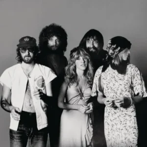 The Tullamarines Take on Fleetwood Mac’s "The Chain" for Triple J’s Like A Version, Facing Down Audacious Cover Expectations