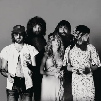 The Tullamarines Take on Fleetwood Mac’s "The Chain" for Triple J’s Like A Version, Facing Down Audacious Cover Expectations