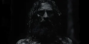 The Wait is Nearly Over: Focus Features Unleashes the First Chilling Glimpse of Robert Eggers’ "The Werewolf"