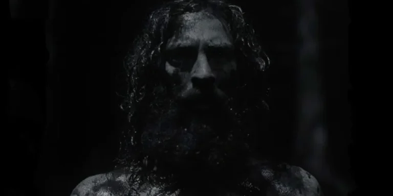 The Wait is Nearly Over: Focus Features Unleashes the First Chilling Glimpse of Robert Eggers’ "The Werewolf"