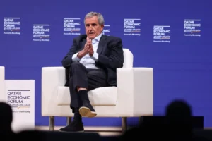 The YouTube Pipeline and the Evolution of Modern Cinema Analyzing the Backrooms Phenomenon and Peter Chernin’s Warning to Hollywood