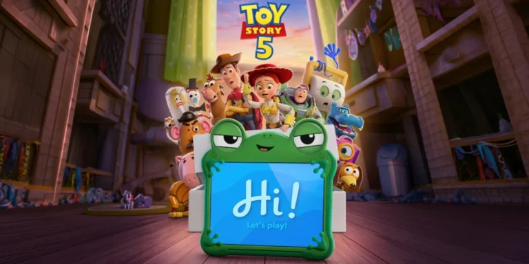 Toy Story 5 Ignites Debate Among Critics and Fans as Pixar Ventures Back into Beloved Franchise