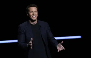 U.S. Department of Justice Clears Paramount Skydance Acquisition of Warner Bros. Discovery in Landmark 110 Billion Dollar Merger