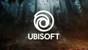 Ubisoft Co-Founder and Guillemot Corporation Chairperson Claude Guillemot Dies in Brittany Plane Crash
