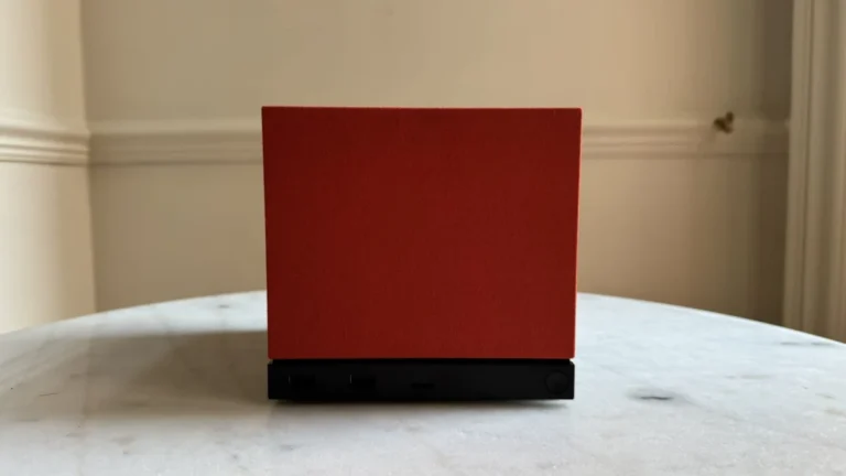Valve Confirms AMD FSR 4 Support for Upcoming Steam Machine to Enhance Graphical Performance and Longevity