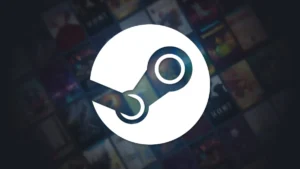 Valve Faces Intensifying Antitrust Scrutiny Over Alleged Price Parity Demands and Market Dominance on Steam