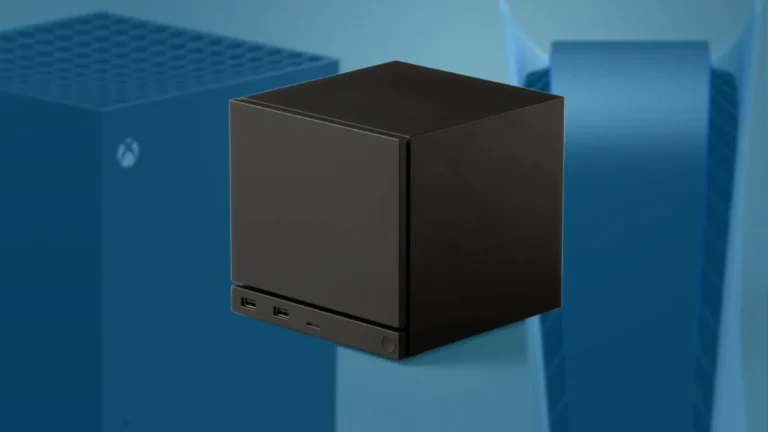 Valve Rejects Console Subsidization Model for Steam Machine in Favor of Open PC Ecosystem Philosophy