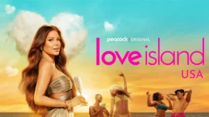 Veteran Love Island USA Executive Producer James Barker Dies at 38 After Medical Emergency in Fiji