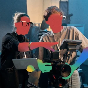 A24 Partners with Google DeepMind in 75 Million Dollar Research Deal Amid Backrooms Success and Fan Backlash