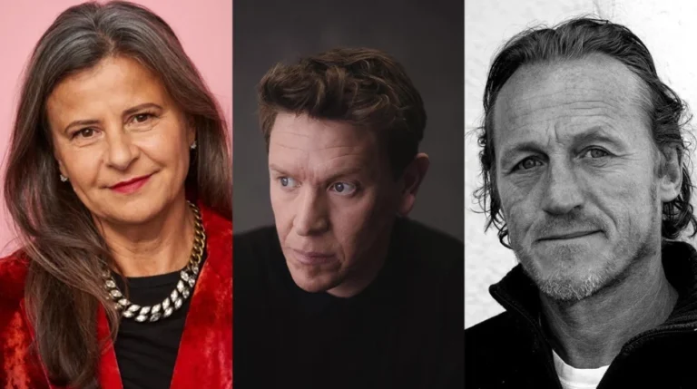 Alien: Earth Season 2 Welcomes Tracey Ullman, Sam Spruell, and Jerome Flynn to Expanding Cast