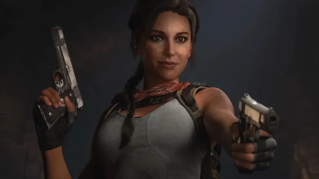 Amazon Games Confirms Significant Delay for Tomb Raider Catalyst as Lara Croft Franchise Navigation Faces Compounding Challenges