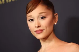 Ariana Grande’s American Horror Story Season 13 Appearance Postponed Due to Tour Schedule Conflicts