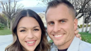 ‘Bachelorette’ Alum DeAnna Pappas Scores 5-Figure Sum From Ex-Husband In Bitter Divorce War