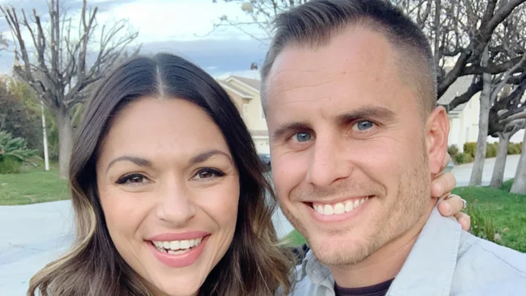 ‘Bachelorette’ Alum DeAnna Pappas Scores 5-Figure Sum From Ex-Husband In Bitter Divorce War
