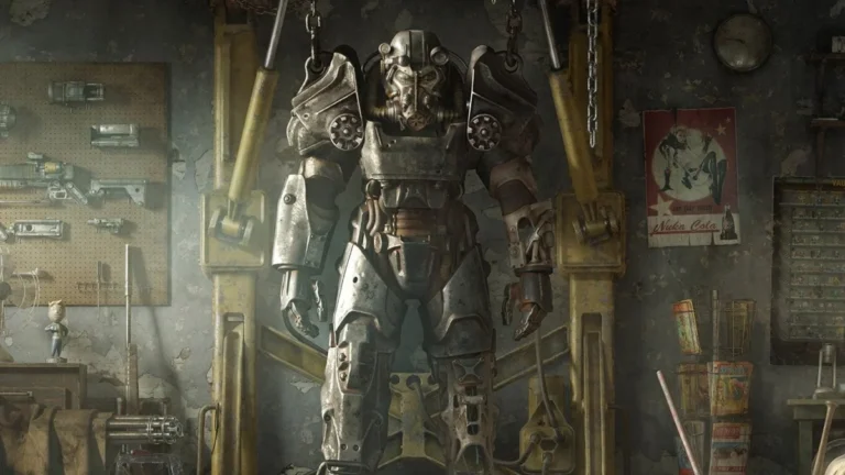 Bethesda Montreal Union Files Legal Complaint Against Microsoft Over Alleged Minimum Severance and Sudden Terminations