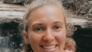 Boxer Hannah Rapp Dead at 26 After Alleged Road Rage Horror