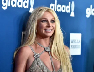 Britney Spears Biopic Lands "New Girl" Creator Liz Meriwether as Writer