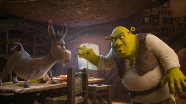 California Film and Television Tax Credit Program Fuels Historic Economic Surge with Major Animation Projects