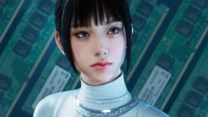 Cinder City System Requirements Spark Controversy After Developer Corrects Absurd 64GB RAM Recommendation