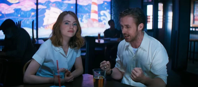 Damien Chazelle’s La La Land Set for Landmark 10th Anniversary Re-Release in Enhanced Dolby Cinema Format Beginning August 2026