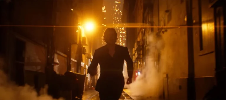 DC’s Clayface Movie Unveils Full Trailer, Promising a Groundbreaking Body Horror Thriller for October 2026 Release