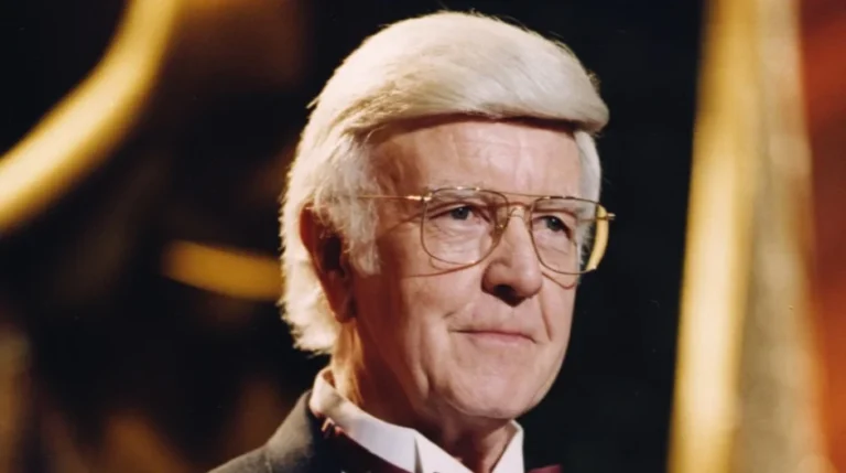 Disney Legend, Oscar Winner Don Iwerks Passes as 96