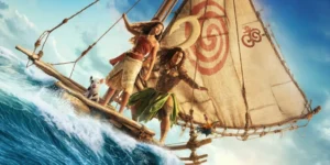 Disney’s Live-Action Moana: A Calculated Return to the Pacific Isles