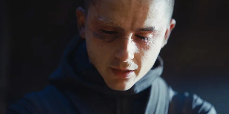 Dune Part Three Official Trailer Unleashed, Promising Epic Conclusion to Villeneuve’s Sci-Fi Saga