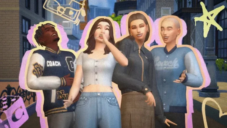 Electronic Arts Strategy for In-Game Advertising Emphasizes Authenticity and Player Experience Integration