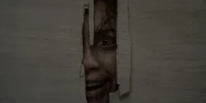 Evil Dead Burn Delivers Visceral Horror with a Family Reunion Gone Terribly Wrong