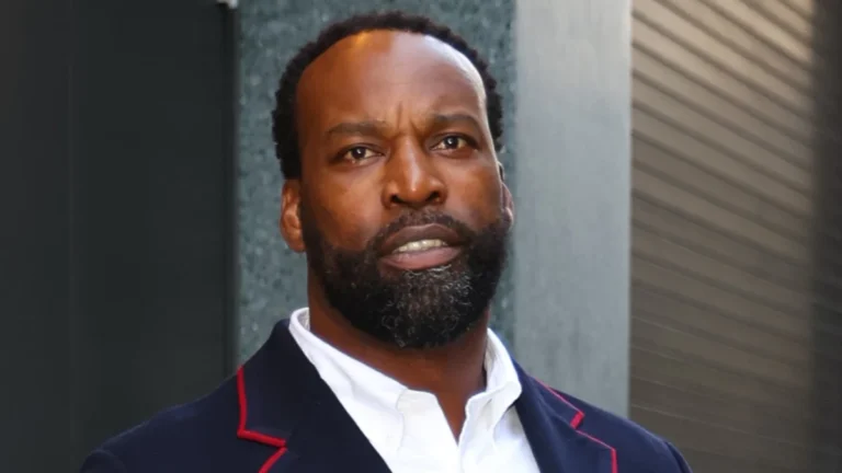 Ex-NBA Star Baron Davis’s Sister Sues for Fraud and Emotional Distress Over Alleged House Sale