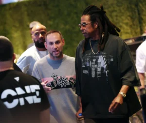 Fanatics Fest Descends on NYC: A Comprehensive Look at the Premier Sports, Music, and Entertainment Extravaganza