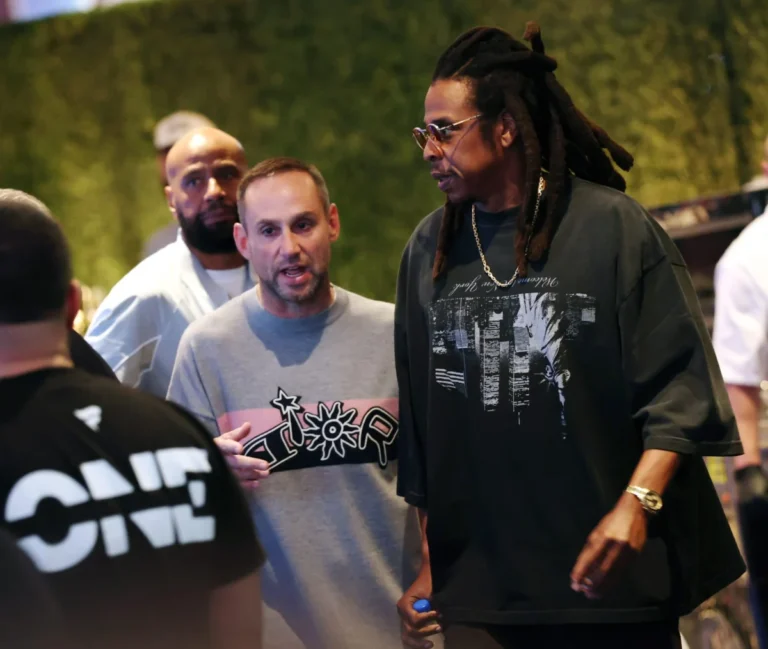 Fanatics Fest Descends on NYC: A Comprehensive Look at the Premier Sports, Music, and Entertainment Extravaganza