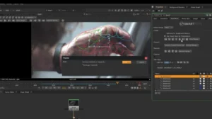 Foundry Launches SmartRoto, an AI-Powered Rotoscoping Assistant for Nuke, Promising Significant Speed and Efficiency Gains for VFX Artists