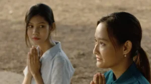 ‘Fruit Gathering’ Review: A Factory Worker Falls for Her Female Colleague in a Delicate Burmese Debut