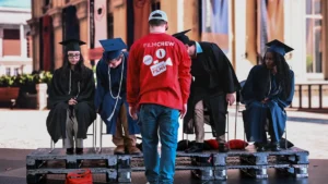 Full Sail University Student and Graduate Teams Sweep 2026 Coca-Cola Refreshing Films Program with Multiple Top Honors and Grand Prize Win