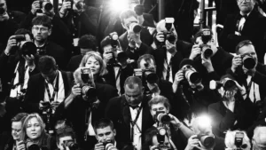 Getty Images and Shutterstock Call Off $3.7 Billion Merger After UK Regulatory Blockade