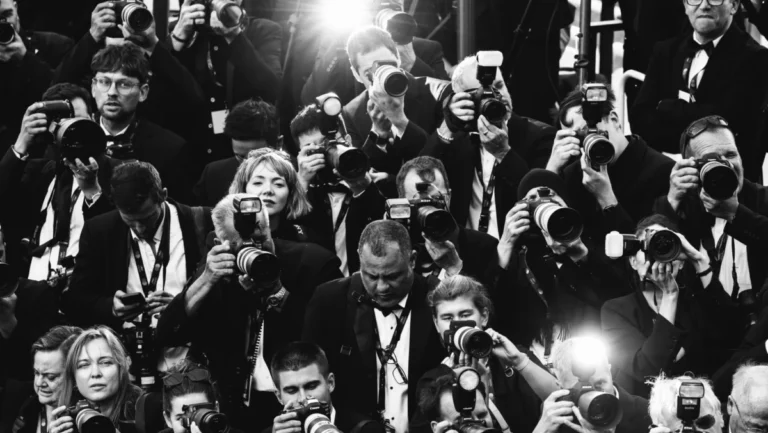 Getty Images and Shutterstock Call Off $3.7 Billion Merger After UK Regulatory Blockade