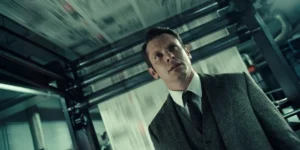 Ink to Premiere as Opening Film at the 83rd Venice International Film Festival