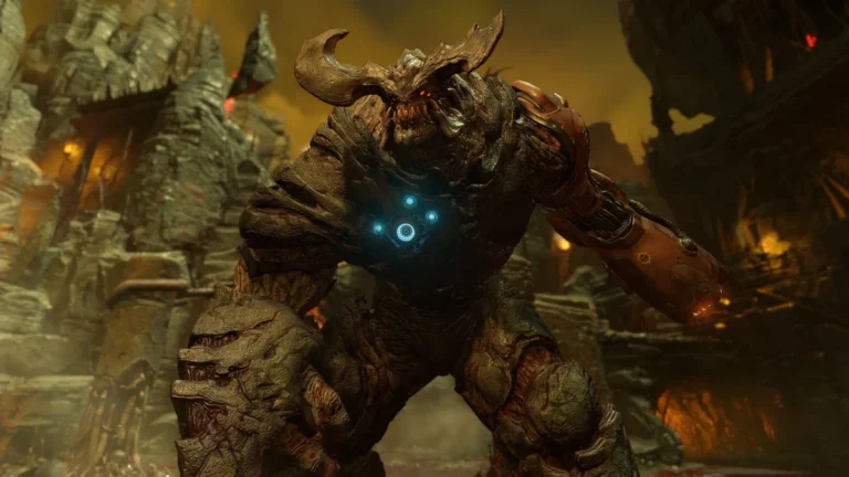 Internal Conflict at id Software Intensifies as Staff Challenge Director Hugo Martin Over Microsoft Layoff Impacts