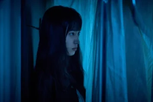 Killing Time Premieres at Bucheon International Fantastic Film Festival, Tackling the Perils of Online Spectacle and Extreme Content Creation