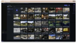 Lightcraft Technology Launches Spark Story Interactive Previs Tool with Advanced Features for Filmmakers
