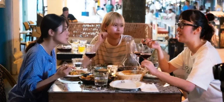 Magical Secret Tour