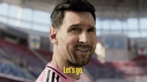 Major League Soccer Unveils Ambitious Post-World Cup Strategy with Record Marketing Campaign