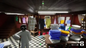 Meccha Chameleon Surpasses 15 Million Sales as Indie Viral Sensation Redefines the Hide-and-Seek Genre